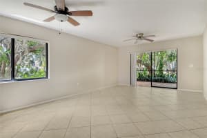 7876 EAGLE CREEK DRIVE, SARASOTA, FL 34243 Sold 07/21/25