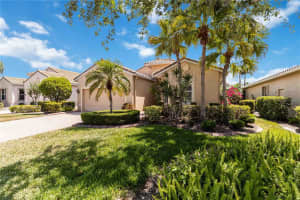 6519 43RD COURT, SARASOTA, FL 34243 Sold 08/13/25