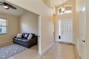 6519 43RD COURT, SARASOTA, FL 34243 Sold 08/13/25