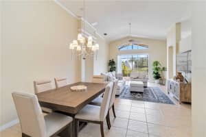 6519 43RD COURT, SARASOTA, FL 34243 Sold 08/13/25