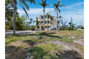 9315 9TH AVENUE, BRADENTON, FL 34209 - MLS#MFRA4650589