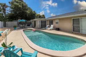 2865 POPLAR STREET, SARASOTA, FL 34237 - MLS#MFRA4650591