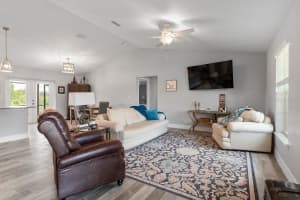 9601 CALUMET BOULEVARD, PORT CHARLOTTE, FL 33981 - MLS#MFRA4650592