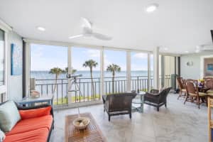 6470 MOURNING DOVE DRIVE, BRADENTON, FL 34210 Sold 07/31/25