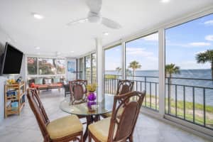 6470 MOURNING DOVE DRIVE, BRADENTON, FL 34210 Sold 07/31/25