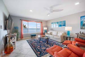 6470 MOURNING DOVE DRIVE, BRADENTON, FL 34210 Sold 07/31/25