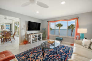 6470 MOURNING DOVE DRIVE, BRADENTON, FL 34210 Sold 07/31/25