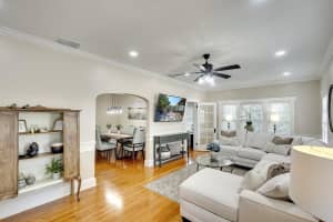 1814 6TH AVENUE, BRADENTON, FL 34205 Sold 08/07/25