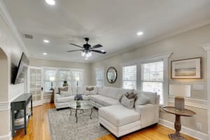 1814 6TH AVENUE, BRADENTON, FL 34205 Sold 08/07/25