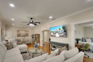 1814 6TH AVENUE, BRADENTON, FL 34205 Sold 08/07/25