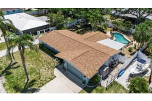 5705 9TH AVE DR W, BRADENTON, FL 34209 Sold 05/30/25