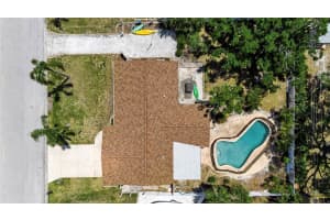 5705 9TH AVE DR W, BRADENTON, FL 34209 Sold 05/30/25