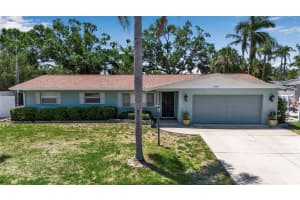 5705 9TH AVE DR W, BRADENTON, FL 34209 Sold 05/30/25