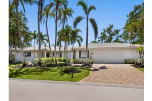 1014 CONTENTO STREET, SARASOTA, FL 34242 Sold 07/28/25