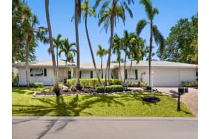 1014 CONTENTO STREET, SARASOTA, FL 34242 Sold 07/28/25