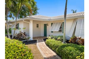 1014 CONTENTO STREET, SARASOTA, FL 34242 Sold 07/28/25