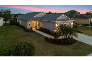 12237 LONGVIEW LAKE CIRCLE, BRADENTON, FL 34211 Sold 07/21/25