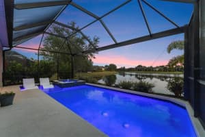 12237 LONGVIEW LAKE CIRCLE, BRADENTON, FL 34211 Sold 07/21/25