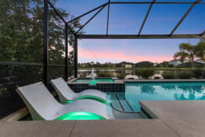 12237 LONGVIEW LAKE CIRCLE, BRADENTON, FL 34211 Sold 07/21/25
