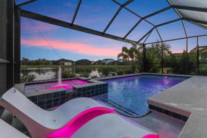 12237 LONGVIEW LAKE CIRCLE, BRADENTON, FL 34211 Sold 07/21/25
