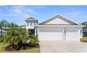 4515 Roycroft Ter, PARRISH