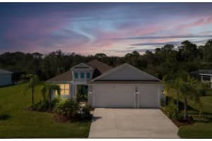 4515 ROYCROFT TERRACE, PARRISH, FL 34219 Sold 11/25/25