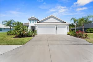 4515 ROYCROFT TERRACE, PARRISH, FL 34219 Sold 11/25/25