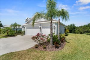 4515 ROYCROFT TERRACE, PARRISH, FL 34219 Sold 11/25/25