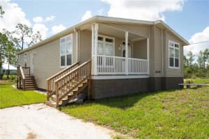 8226 Sweden Blvd, PUNTA GORDA