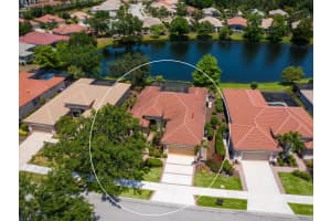 521 HABITAT BOULEVARD, OSPREY, FL 34229 Sold 06/27/25