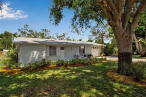 709 84TH STREET, BRADENTON, FL 34209 - MLS#MFRA4650619