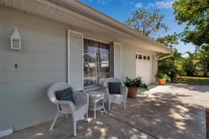 709 84TH STREET, BRADENTON, FL 34209 - MLS#MFRA4650619