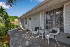 709 84TH STREET, BRADENTON, FL 34209 - MLS#MFRA4650619