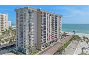 1212 Benjamin Franklin Dr #306, SARASOTA