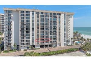 1212 BENJAMIN FRANKLIN DRIVE, SARASOTA, FL 34236 - MLS#MFRA4650622
