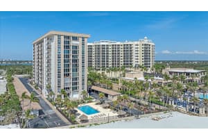 1212 BENJAMIN FRANKLIN DRIVE, SARASOTA, FL 34236 - MLS#MFRA4650622