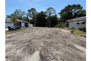 5267 BOCA RATON AVENUE, SARASOTA, FL 34234 Sold 05/22/25