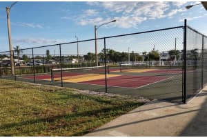 5267 BOCA RATON AVENUE, SARASOTA, FL 34234 Sold 05/22/25