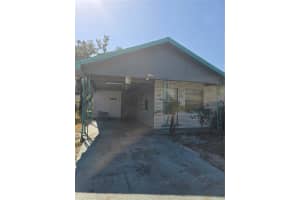 605 MAGGIE CIRCLE, WINTER HAVEN, FL 33880 Sold 06/12/25