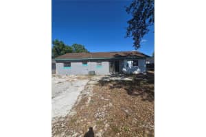605 MAGGIE CIRCLE, WINTER HAVEN, FL 33880 Sold 06/12/25