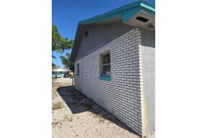 605 MAGGIE CIRCLE, WINTER HAVEN, FL 33880 Sold 06/12/25