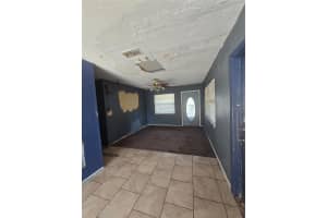 605 MAGGIE CIRCLE, WINTER HAVEN, FL 33880 Sold 06/12/25