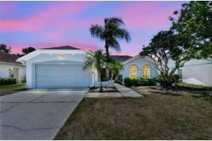 4604 9th Ave E, BRADENTON