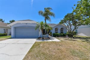 4604 9TH AVENUE, BRADENTON, FL 34208 - MLS#MFRA4650628