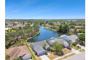 4604 9TH AVENUE, BRADENTON, FL 34208 - MLS#MFRA4650628