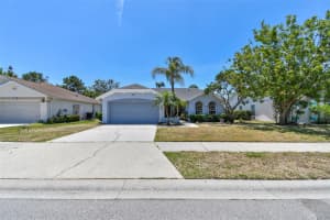 4604 9TH AVENUE, BRADENTON, FL 34208 - MLS#MFRA4650628