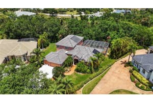 9915 Old Hyde Park Pl, BRADENTON