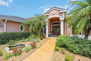 9915 OLD HYDE PARK PLACE, BRADENTON, FL 34202 - MLS#MFRA4650632