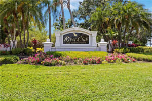 9915 OLD HYDE PARK PLACE, BRADENTON, FL 34202 - MLS#MFRA4650632