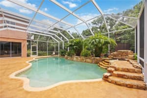 9915 OLD HYDE PARK PLACE, BRADENTON, FL 34202 - MLS#MFRA4650632